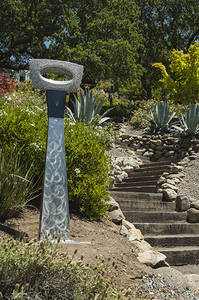 Portal by Mark Carroll