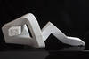 D Knot 2 by Robin Antar