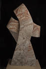 Click here to view Robin Antar Sculpture