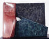 Visual Force by Robin Antar