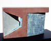 Unique Visual Perception 2 by Robin Antar