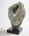 Click here to view Robin Antar Sculpture