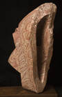 Click here to view Robin Antar Sculpture