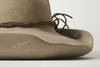 Cowboy Hat by Robin Antar