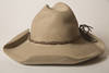 Cowboy Hat by Robin Antar