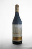 Chateau Haut Brion Wines by Robin Antar