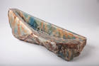 Click here to view Robin Antar Sculpture