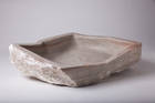Click here to view Robin Antar Sculpture