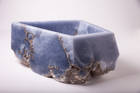 Click here to view Robin Antar Sculpture