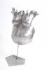 Mother by Chris ORourke