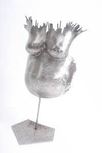 Mother by Chris ORourke