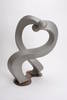 Romance by Chris ORourke