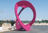 Abu Dhabi International Sculpture Symposium
