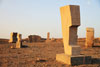 Aswan International Sculpture Symposium
