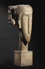 Amadeo Modigliani Sculpture