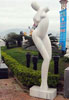 Pham Tien Sculpture