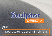 Search Find View Sculpture - SculptorDIRECT.com