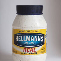 Hellman\'s by Robin Antar - search and link Sculpture with SculptSite.com