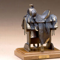 Parade by David Argyle - search and link Sculpture with SculptSite.com