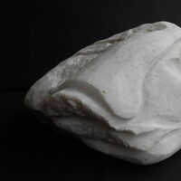 Pugilist by David Willis - search and link Sculpture with SculptSite.com