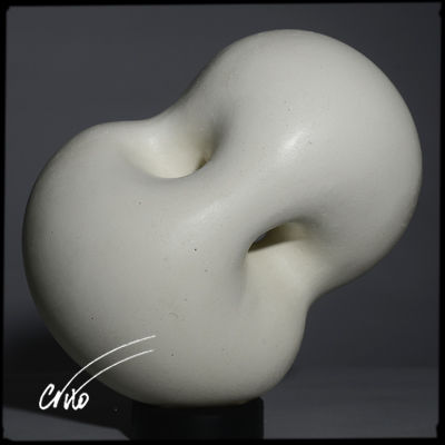 mithosis by Crixo Aponte - search and link Sculpture with SculptSite.com